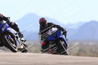 media/Jan-13-2024-SoCal Trackdays (Sat) [[9c032fe5aa]]/Turn 9 (120pm)/